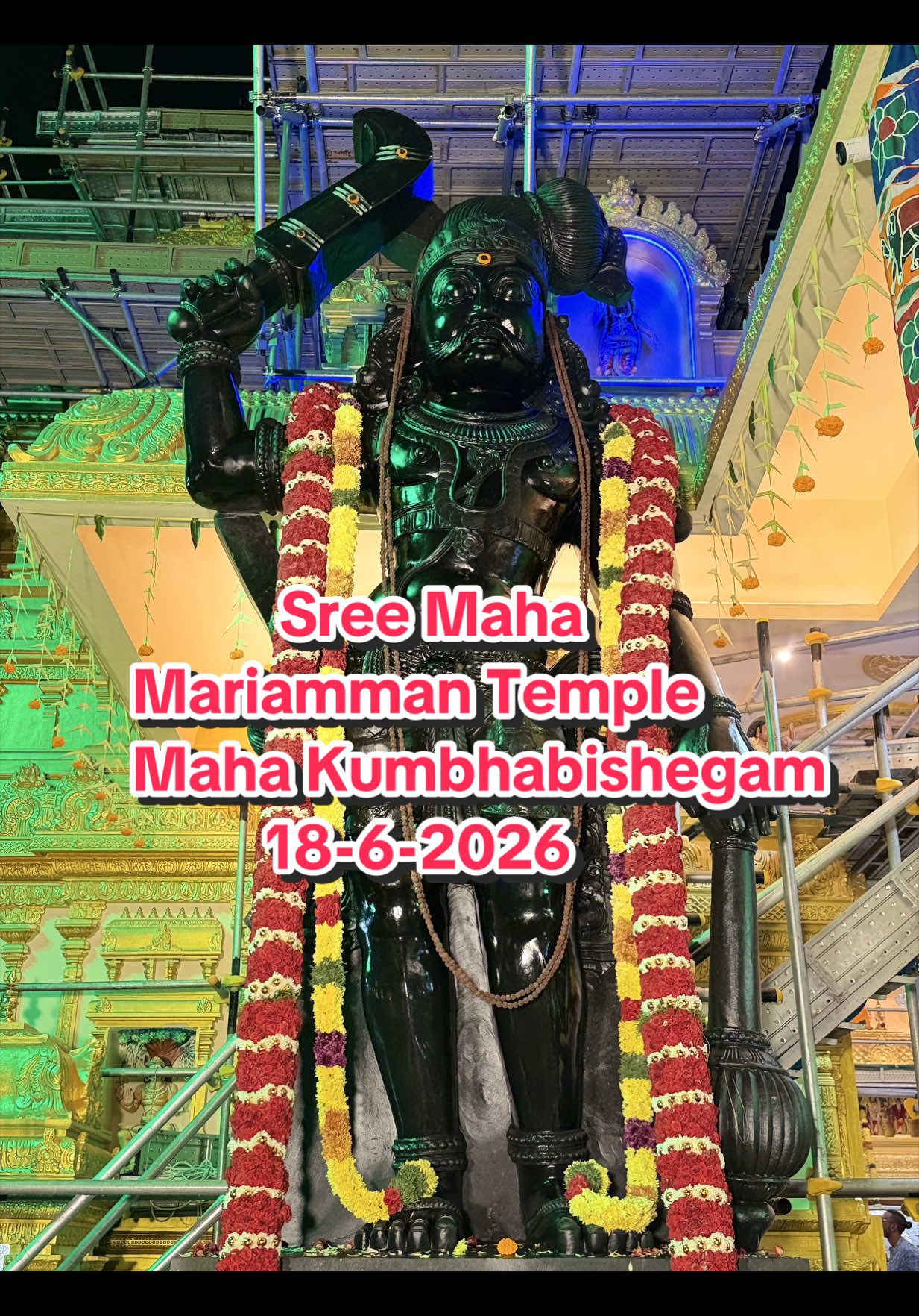 @Tamilchelvan