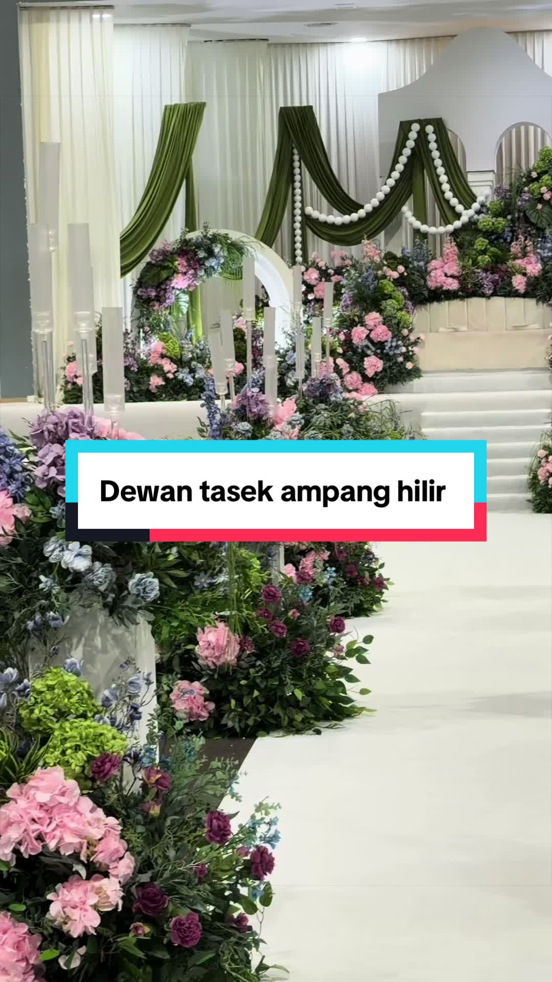 @rsweddingkl