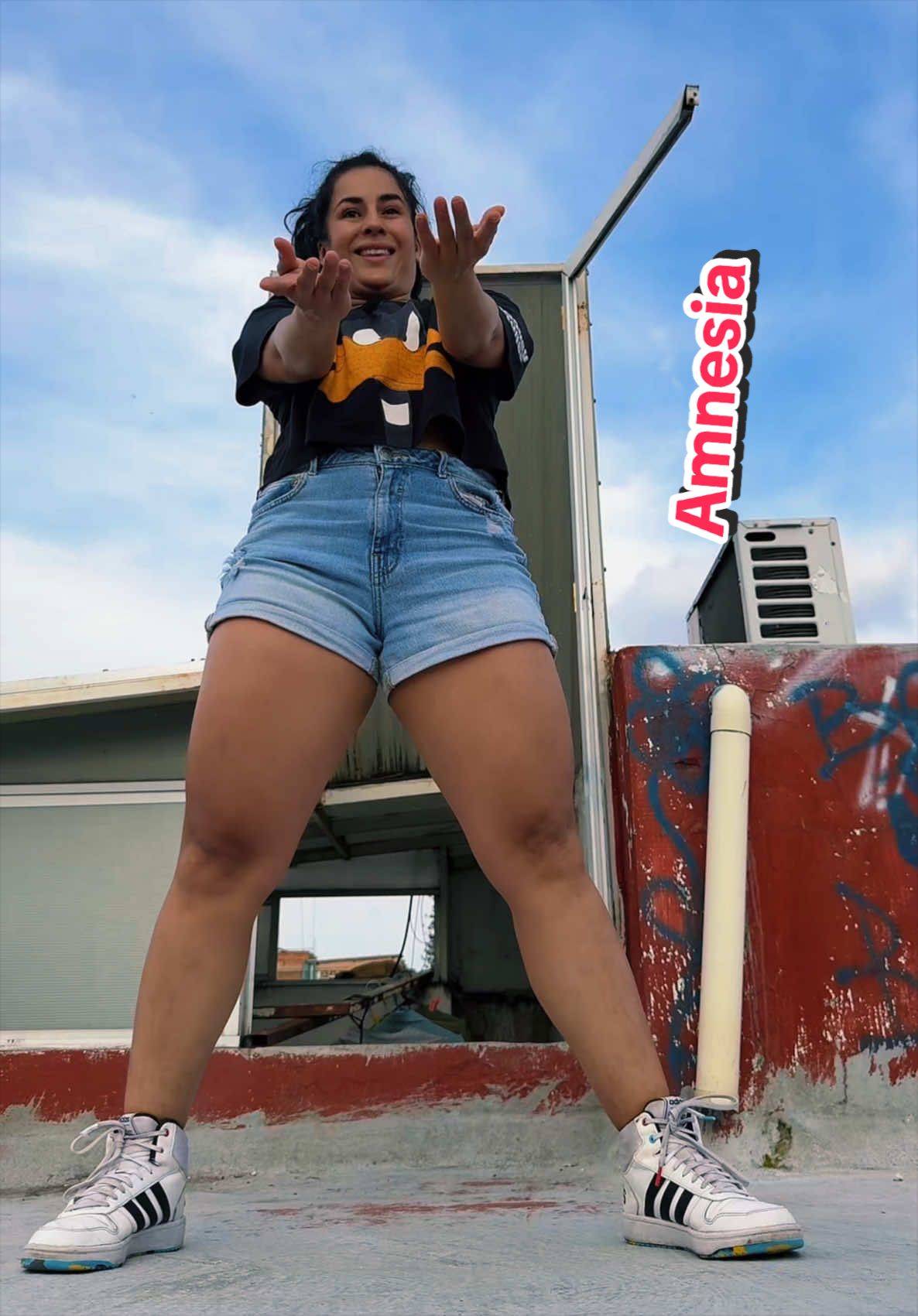 @⚡Rayito Azurina⚡