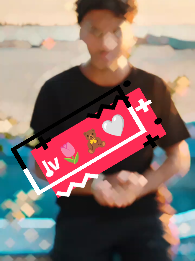@๐ด๐ โ ๐น ๐ ๐ ๐ ๐-๐ณ๐๐โก