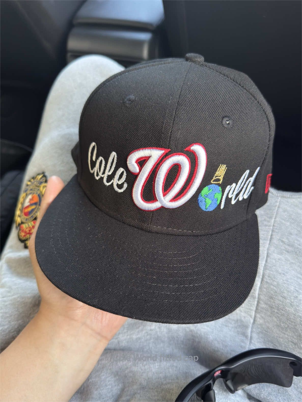 @Remade ReUps
