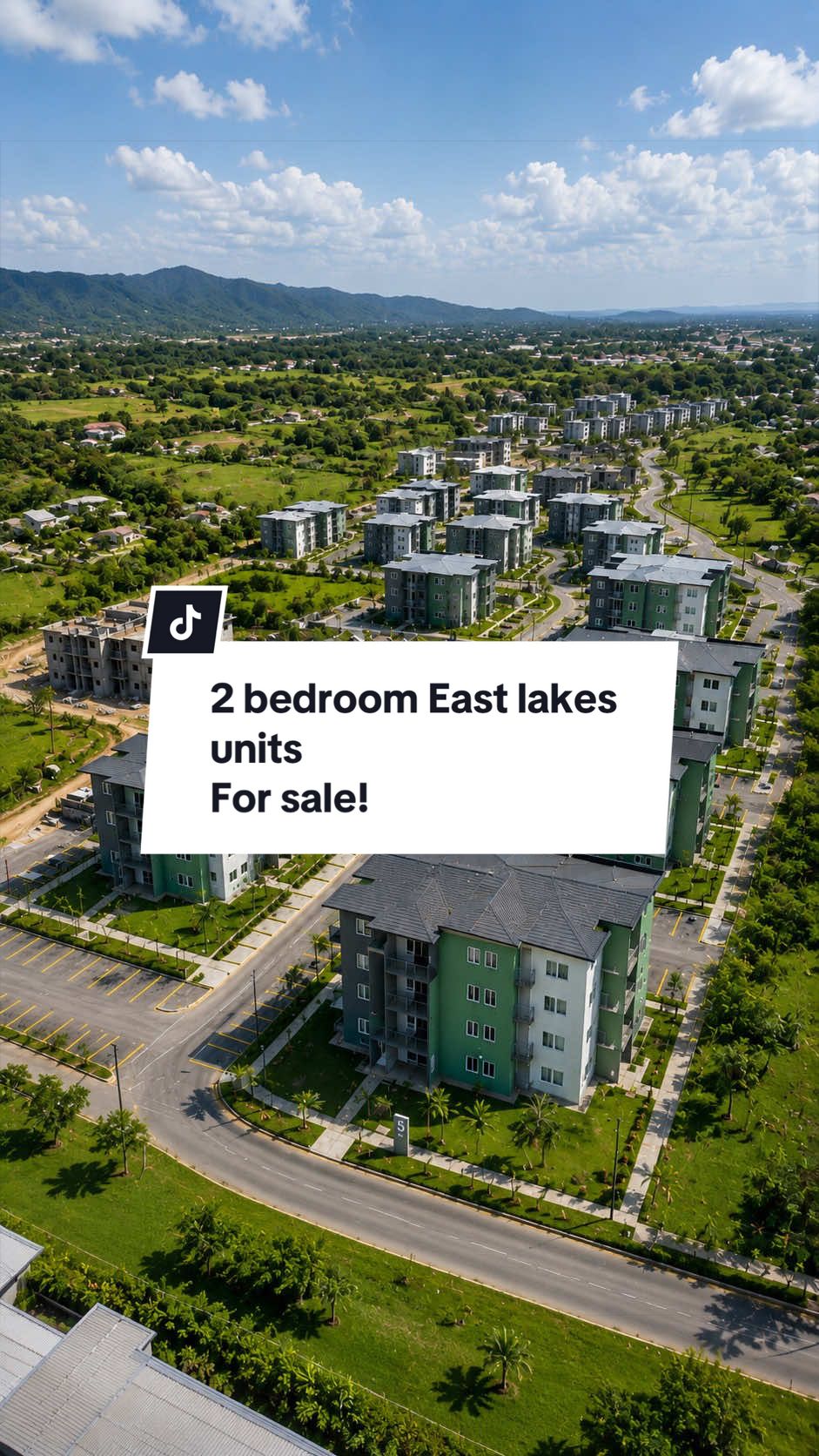 @Djorn.PropSolvRealty