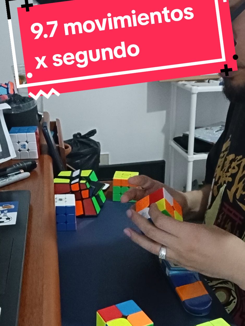 @kevin vanegas