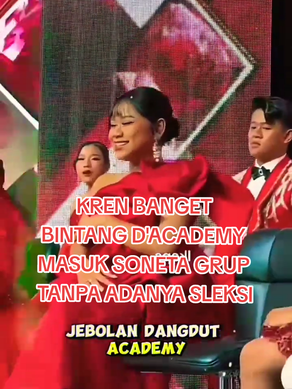 @DM Galeri selebrity