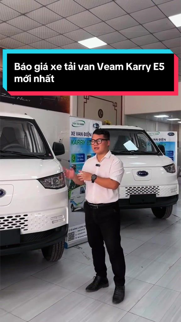 @Vũ Thế T&agrave;i
