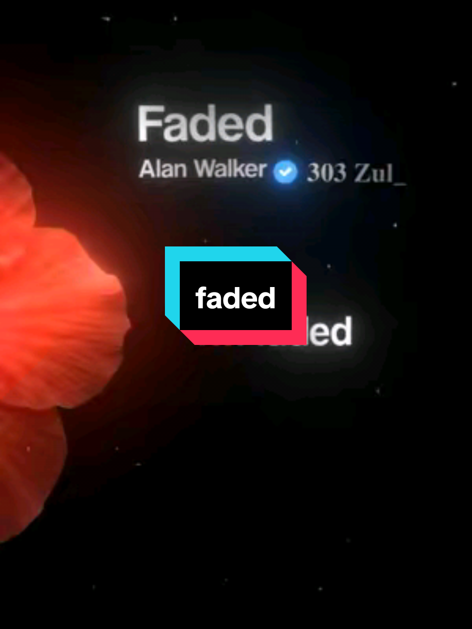 @𝟑𝟎𝟑 𝐙𝐮𝐥_