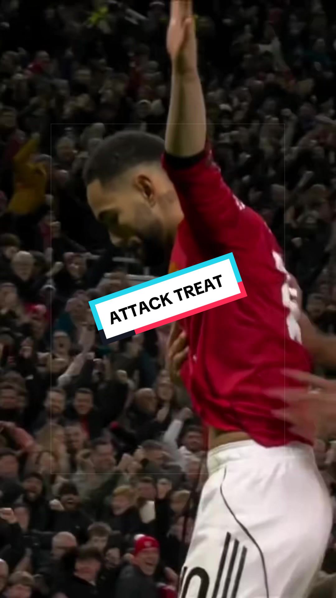 @RED DEVILS