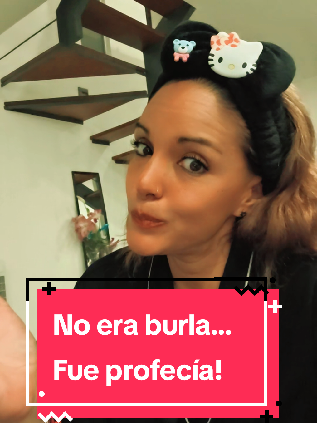 @JulieReal 😉