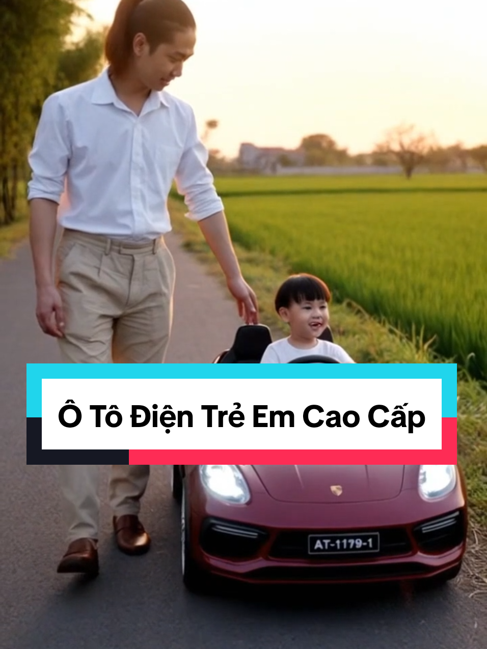 @Minh Mới Mẻ.