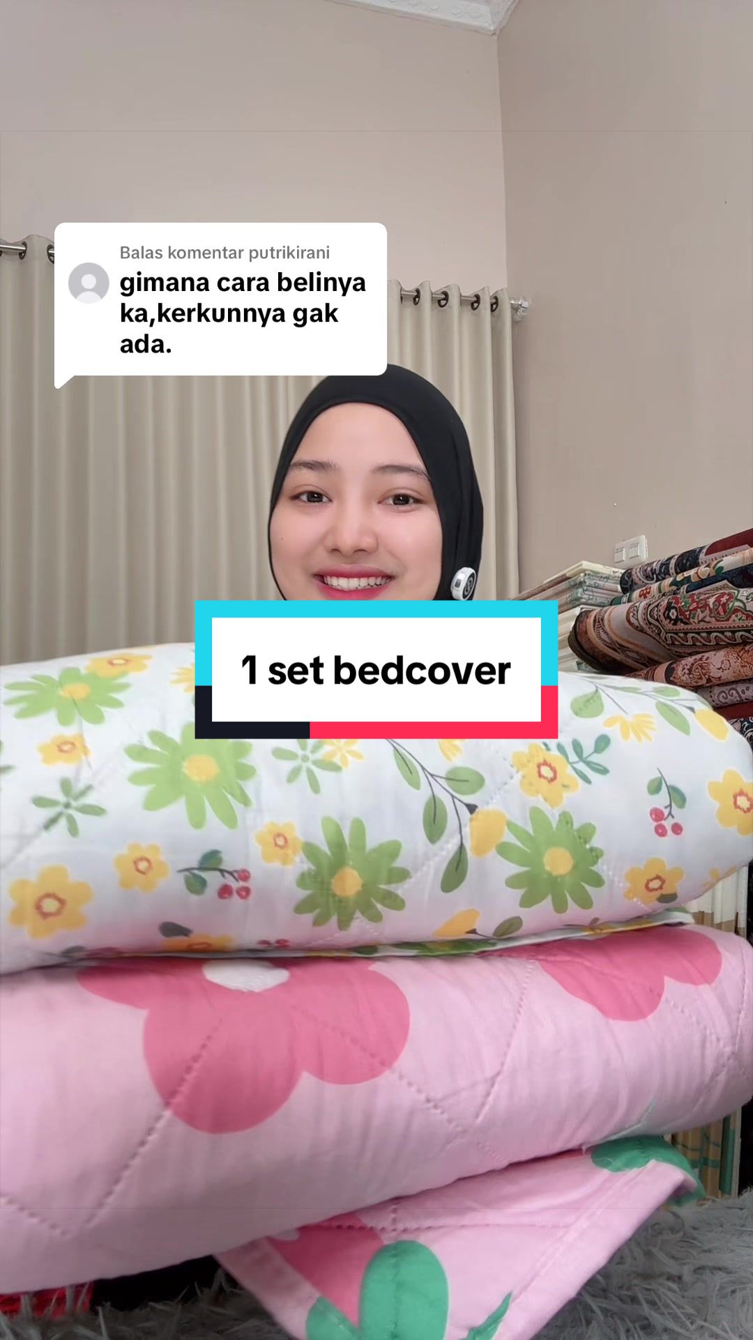 @NUNA
