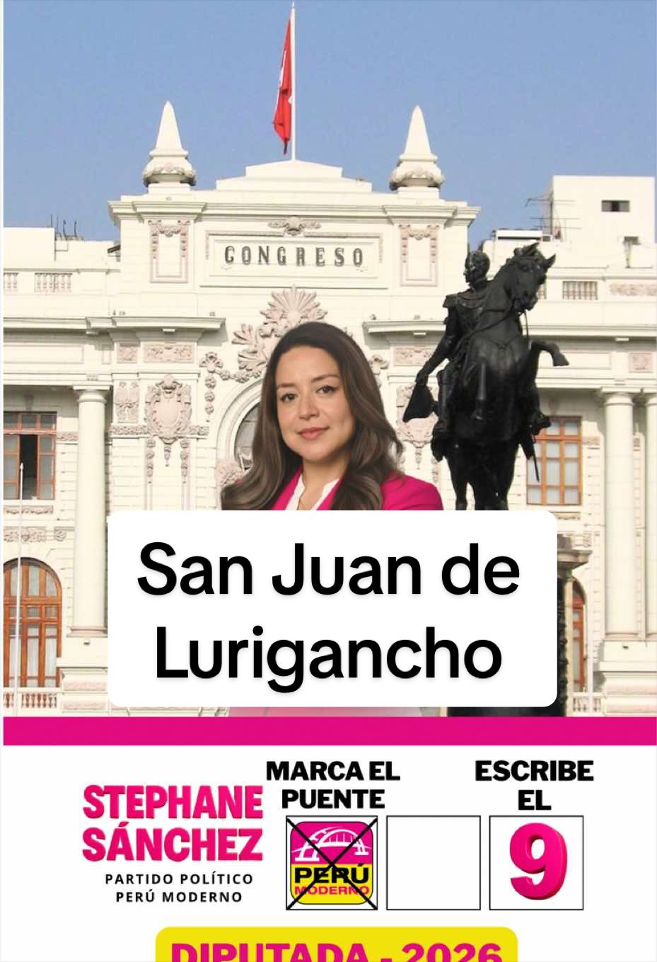 @st&eacute;phanes&aacute;nchez