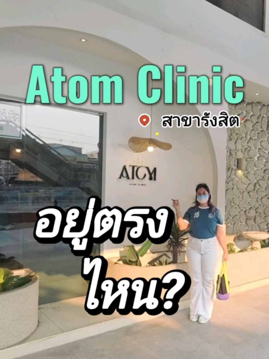 @Oammyt