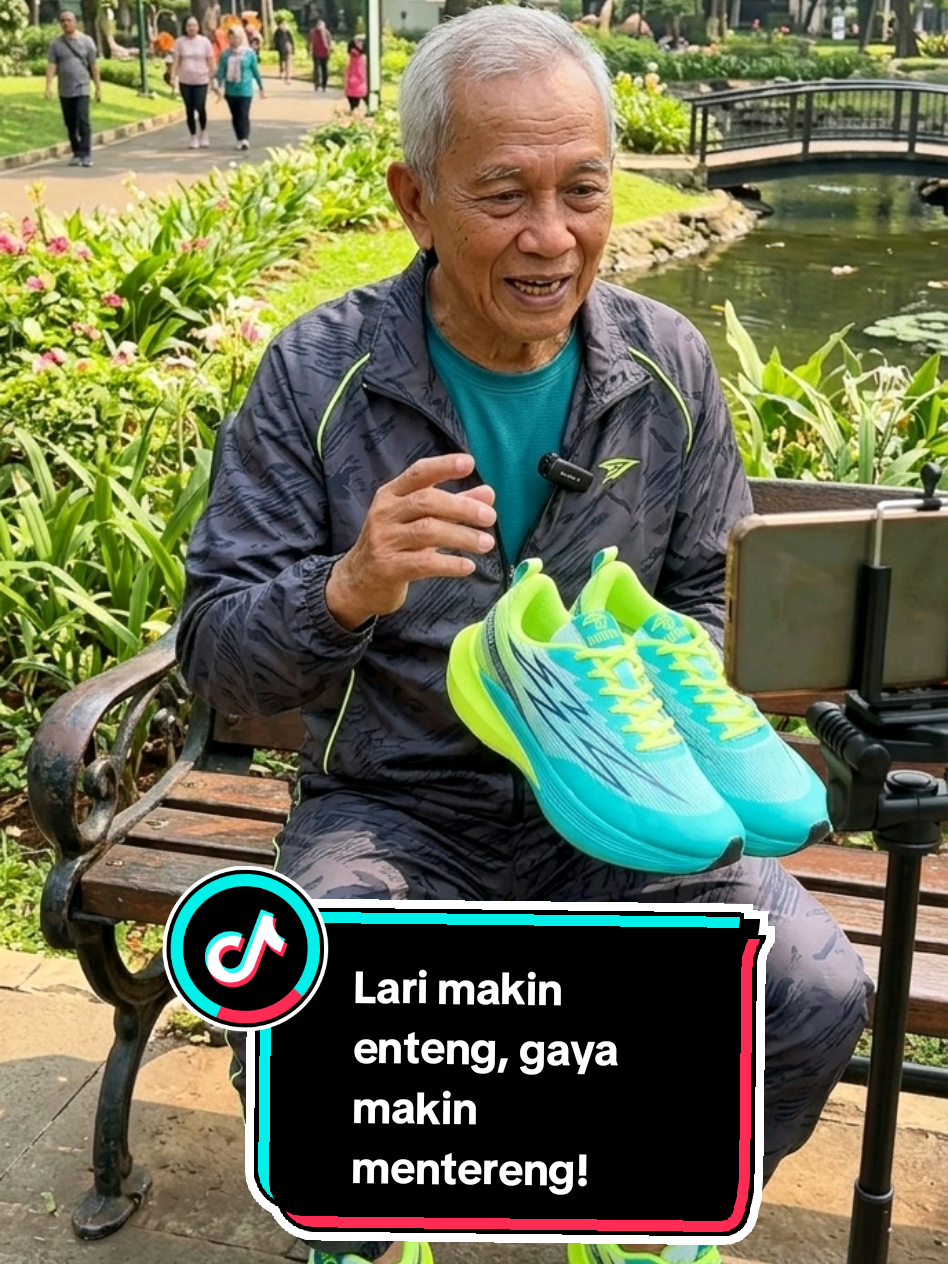 @Febry Saputra