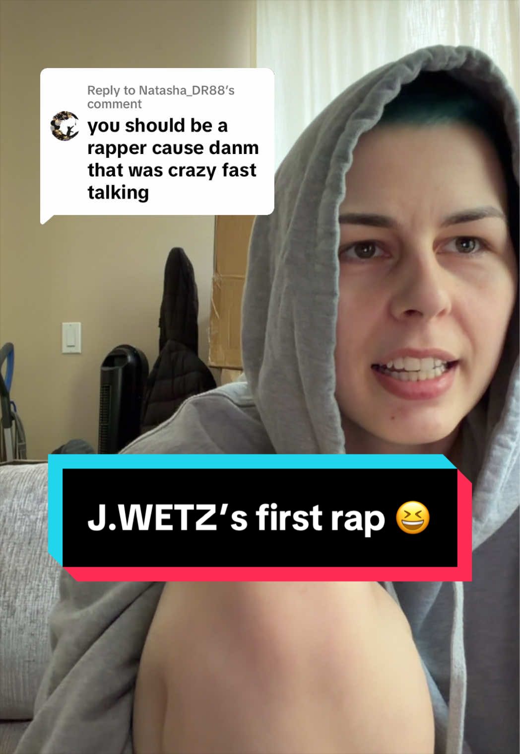 @Jessica Wetz #6
