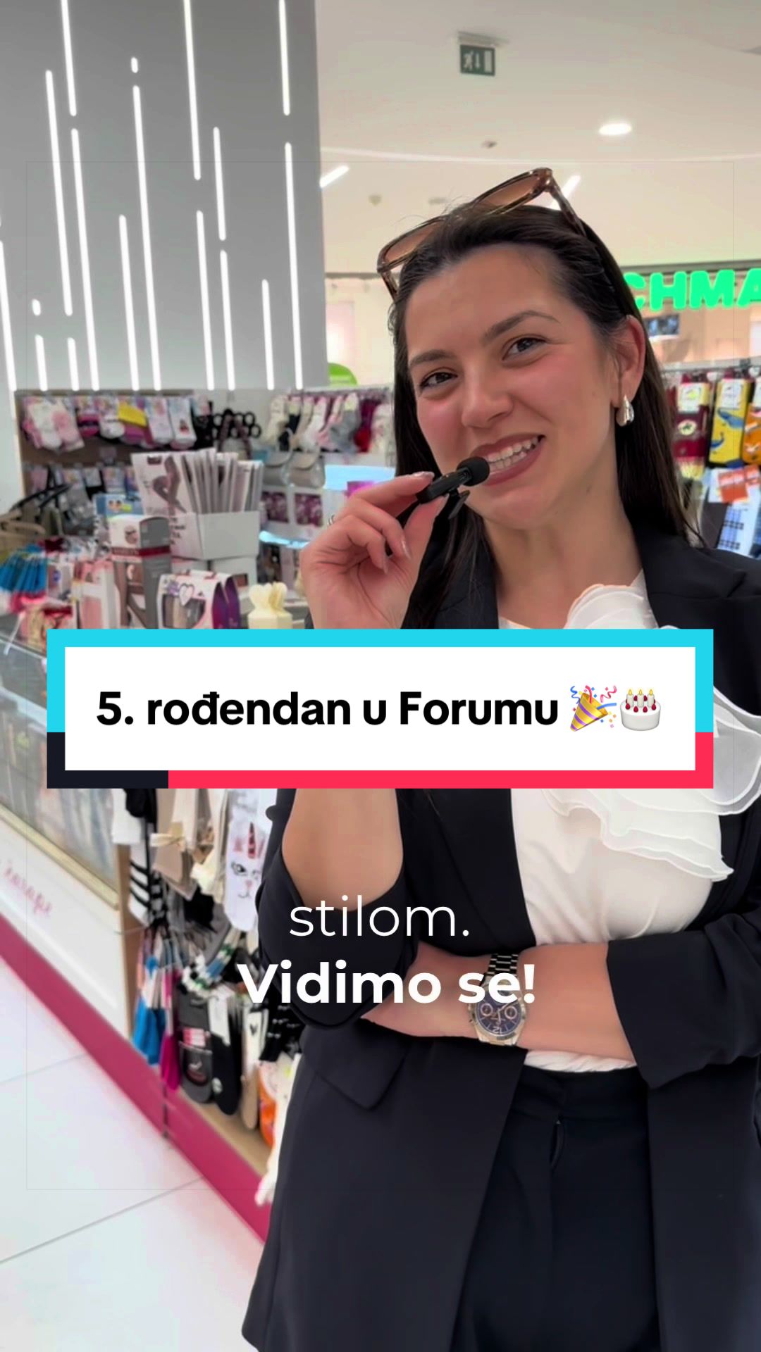 @Fashion _čarape _online