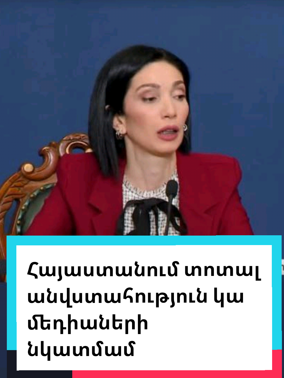@Taguhi Ghazaryan