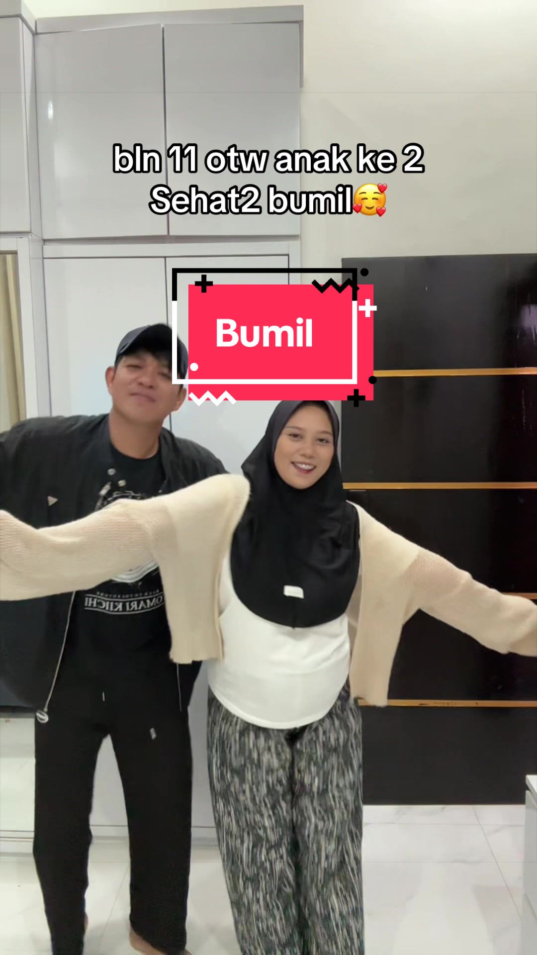 @viky_lihun5