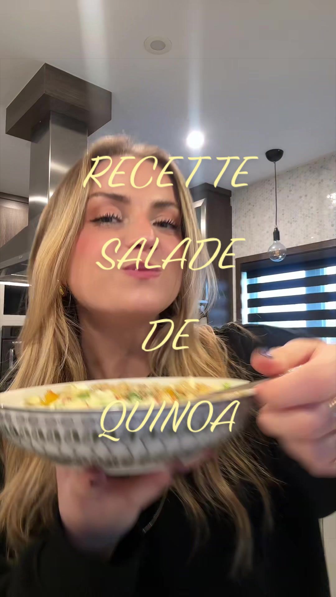 @mariedoucegiguere