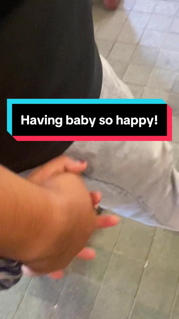@Bubu