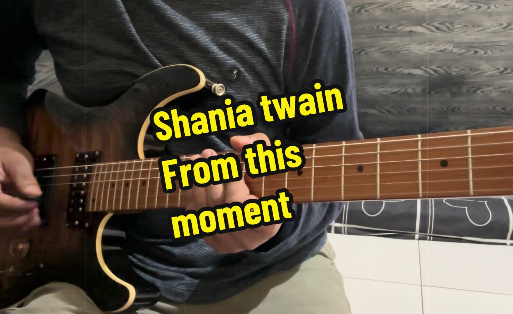 @GITARIST_ISENG