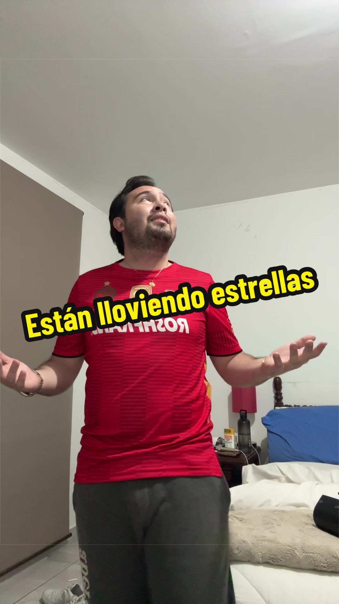 @Servando Jerseys