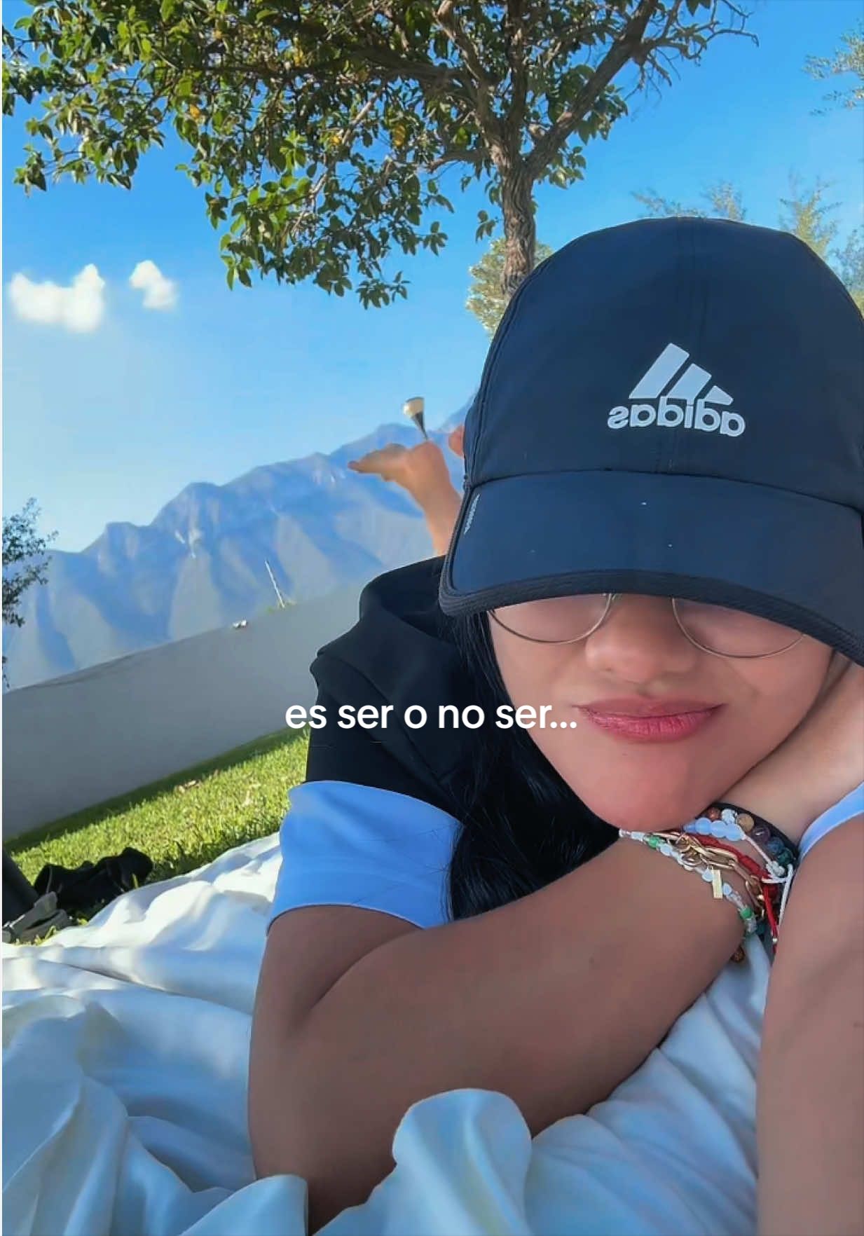 @Marcela🚀🌎💫
