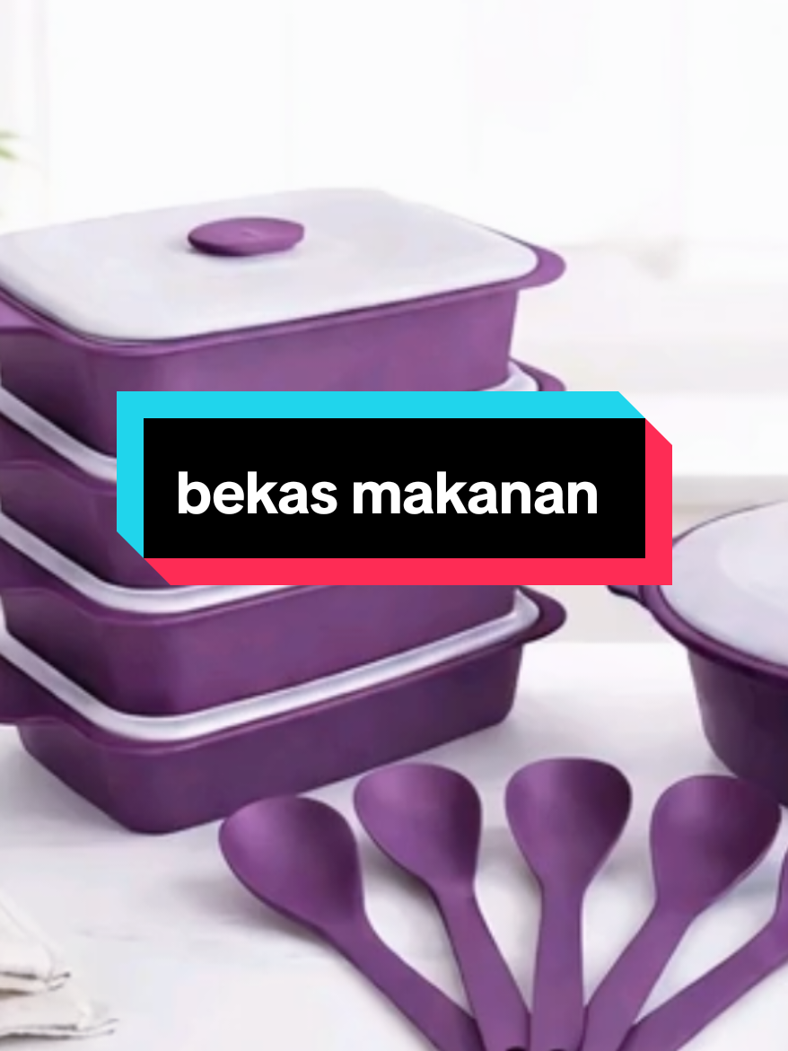 @KAK SAL
