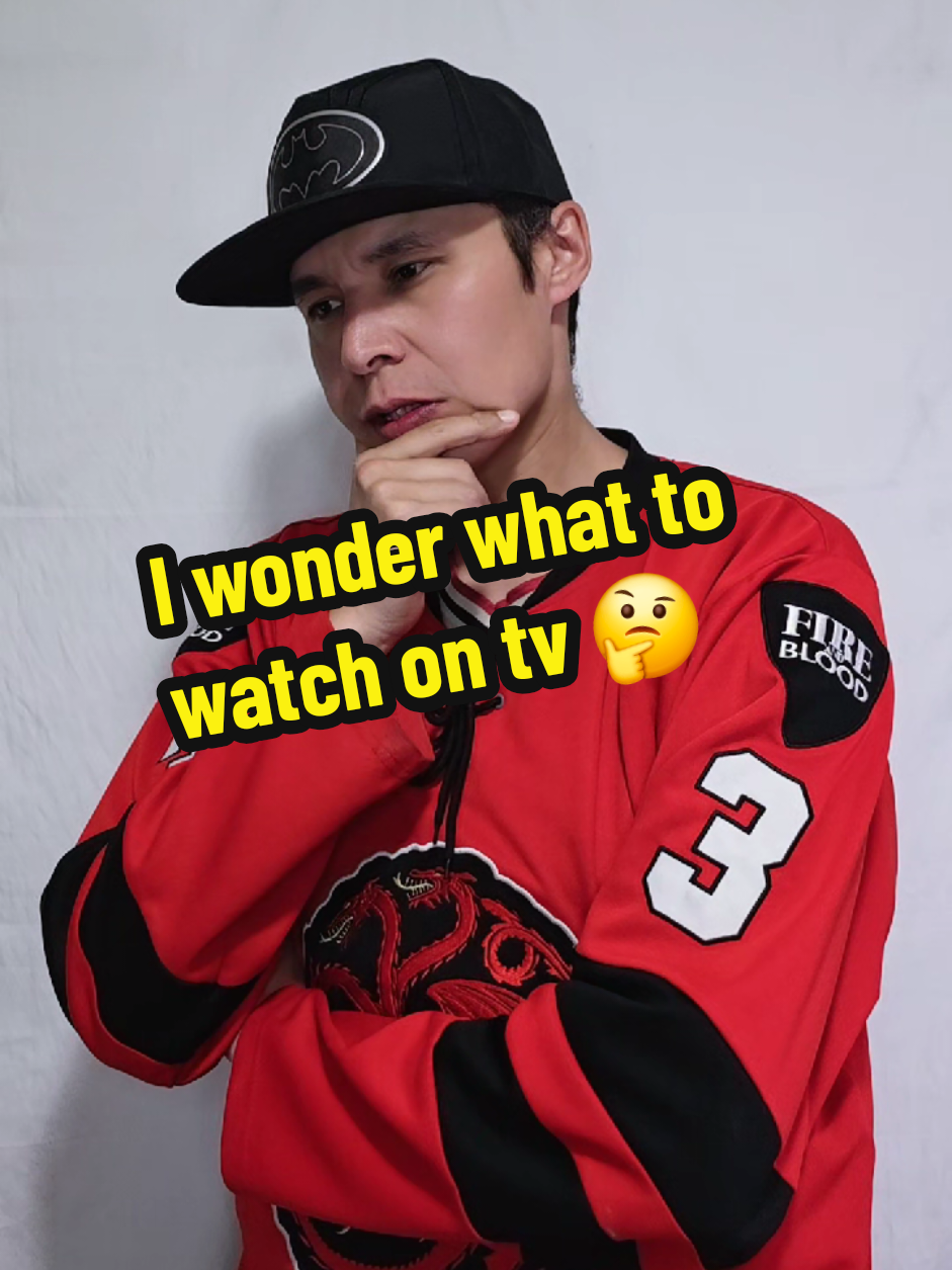 @cosplaydave 🇨🇦