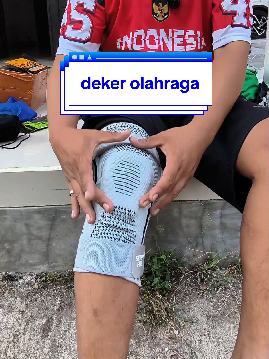 @DISPORTY
