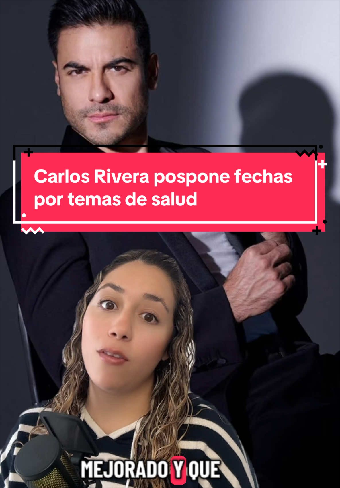 @Ximena con X
