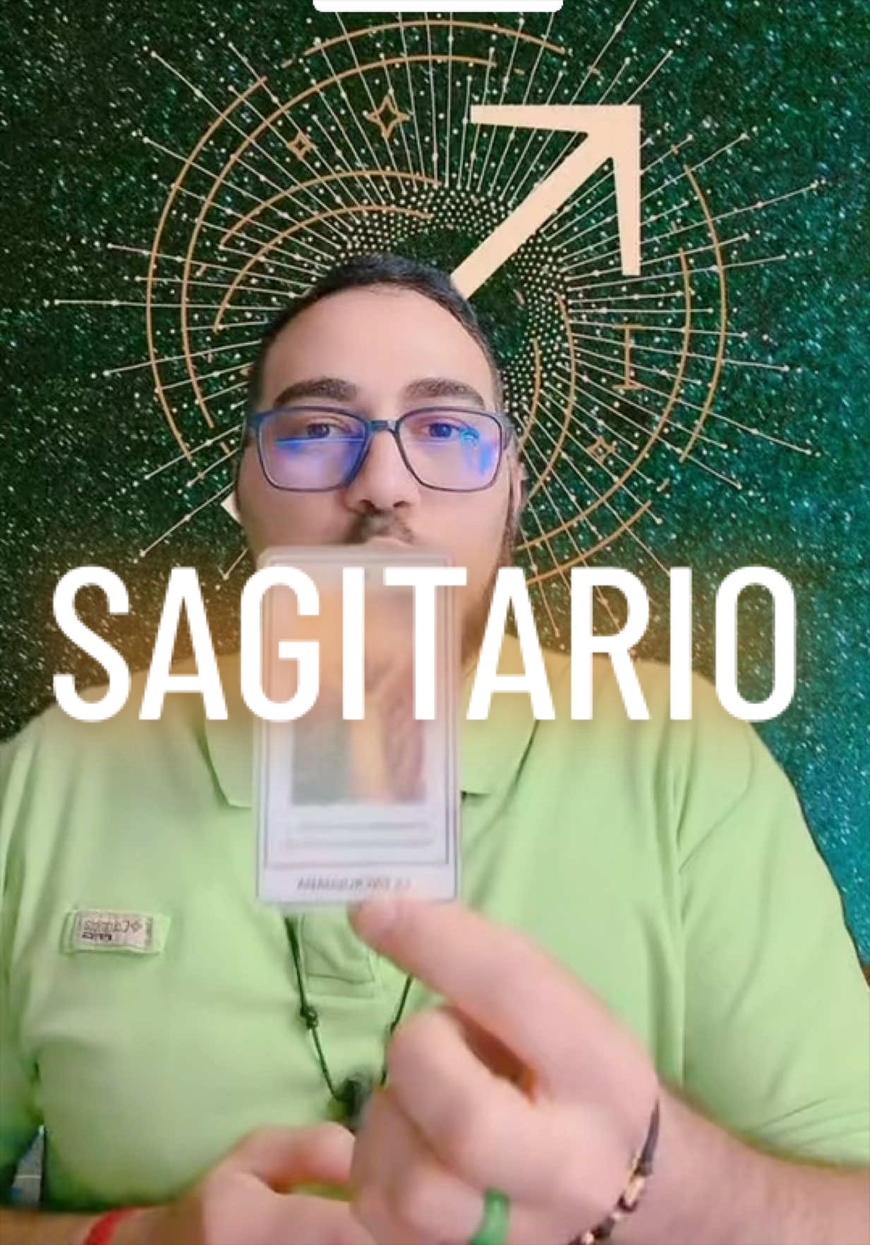 @Jorge Bechara 𓂀