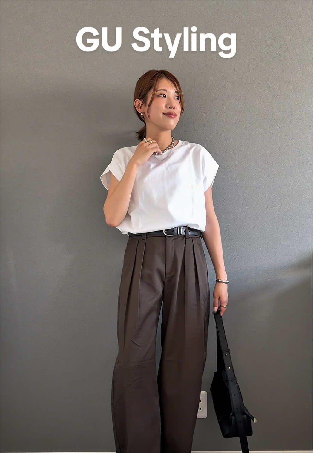 @MIRAI