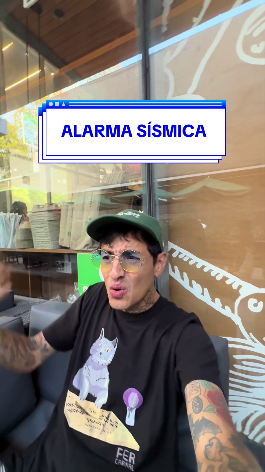 @FerCarnal