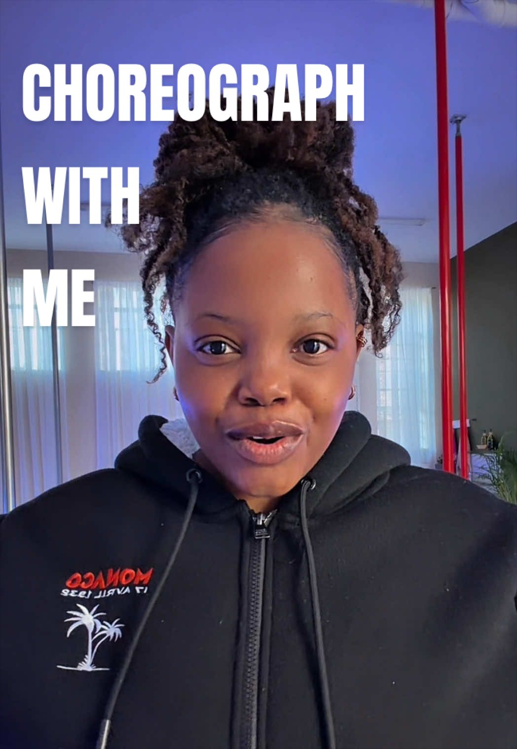 @k_khosi_m