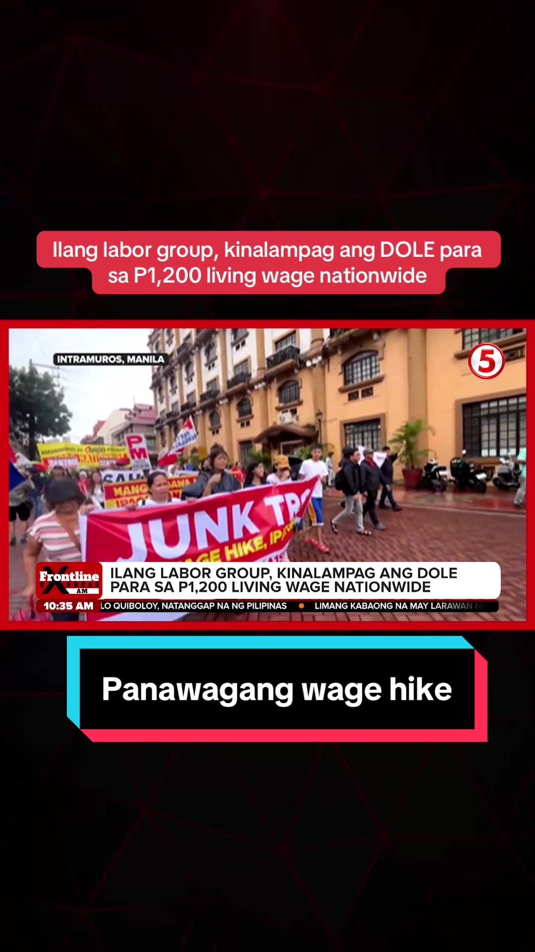 @News5
