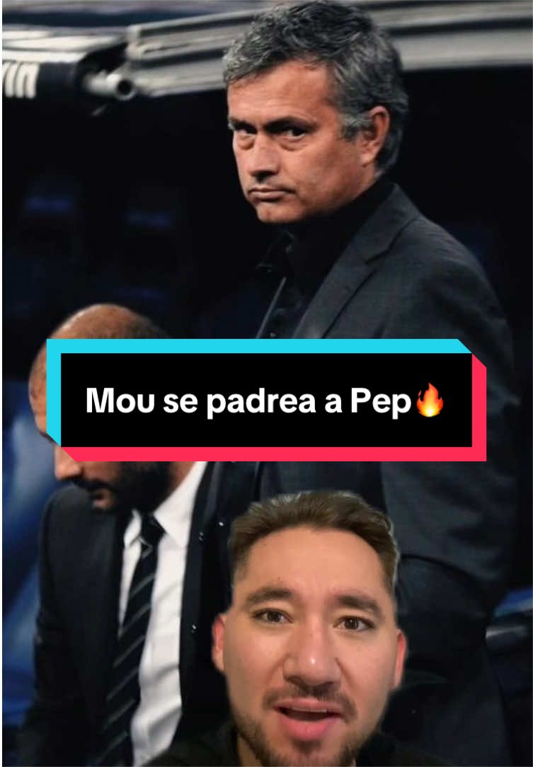 @MadridistaMexa