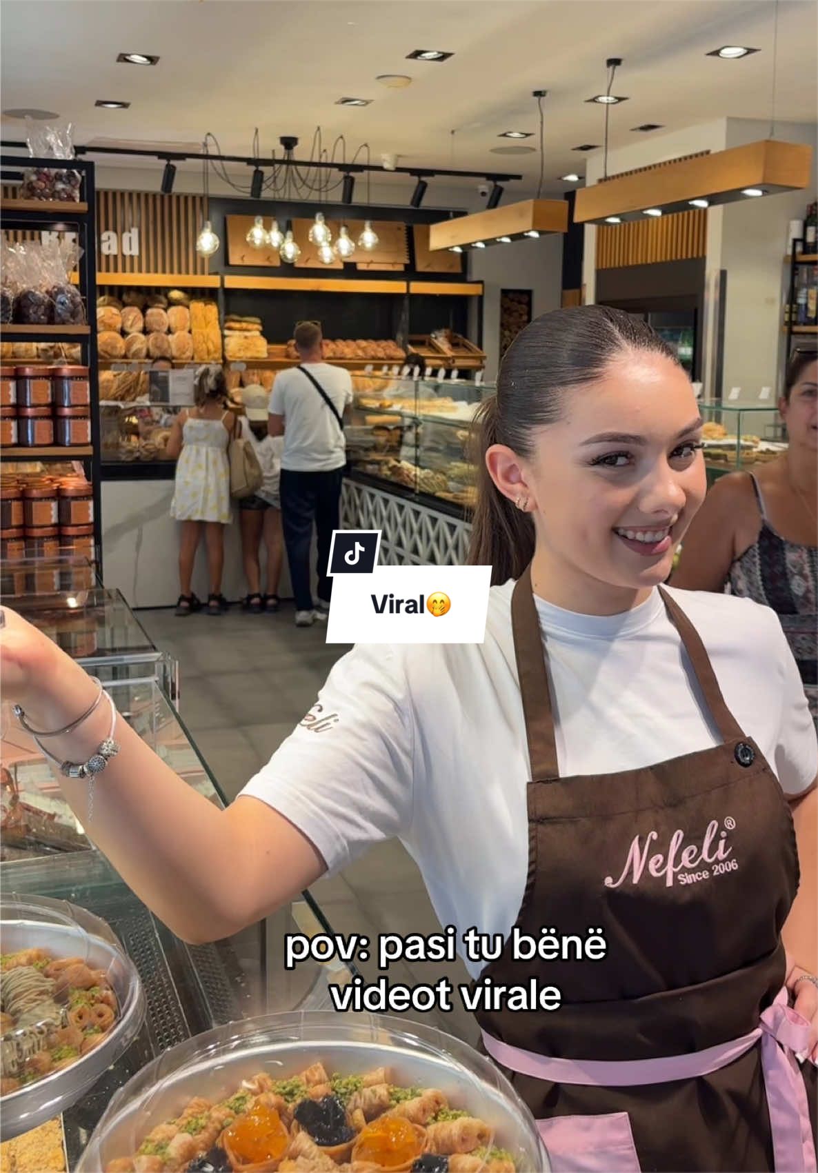 @NEFELI