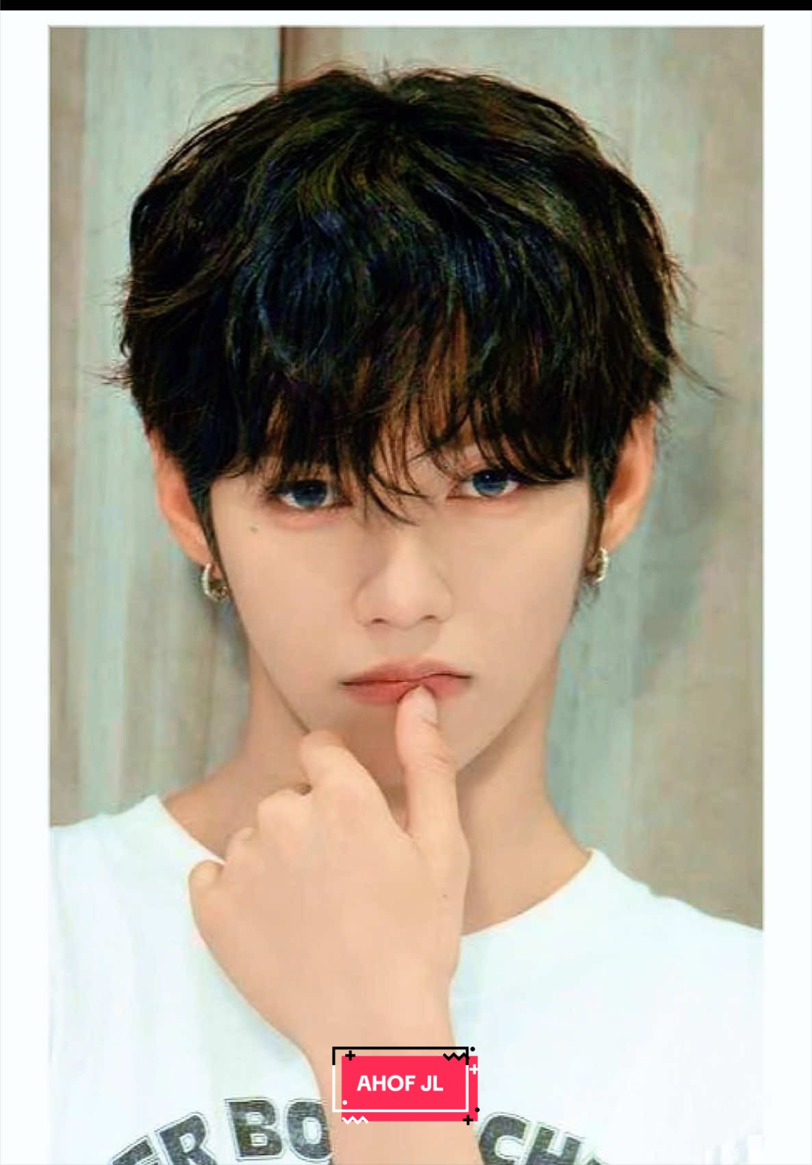 @☠︎YENCECEBI˙ᵕ˙ ݁