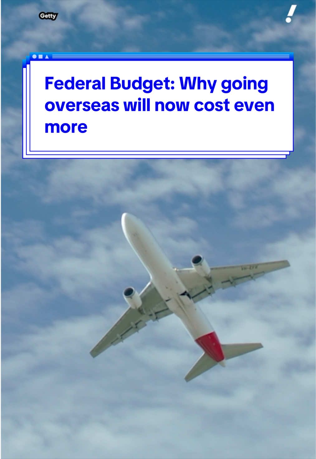 @Yahoo Australia