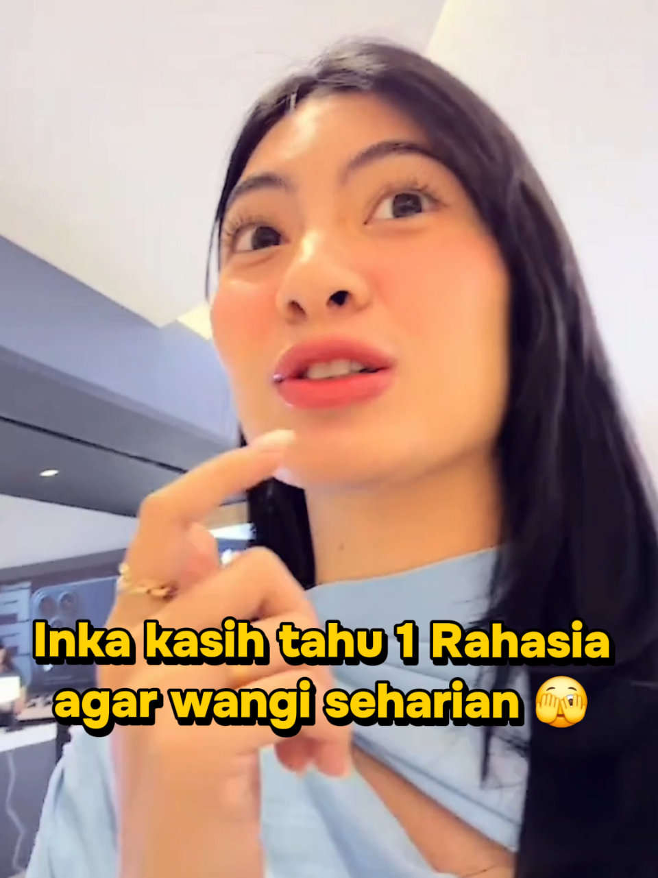 @akupink