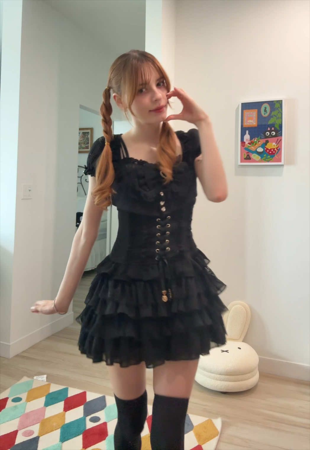 @oyasumi_cyra