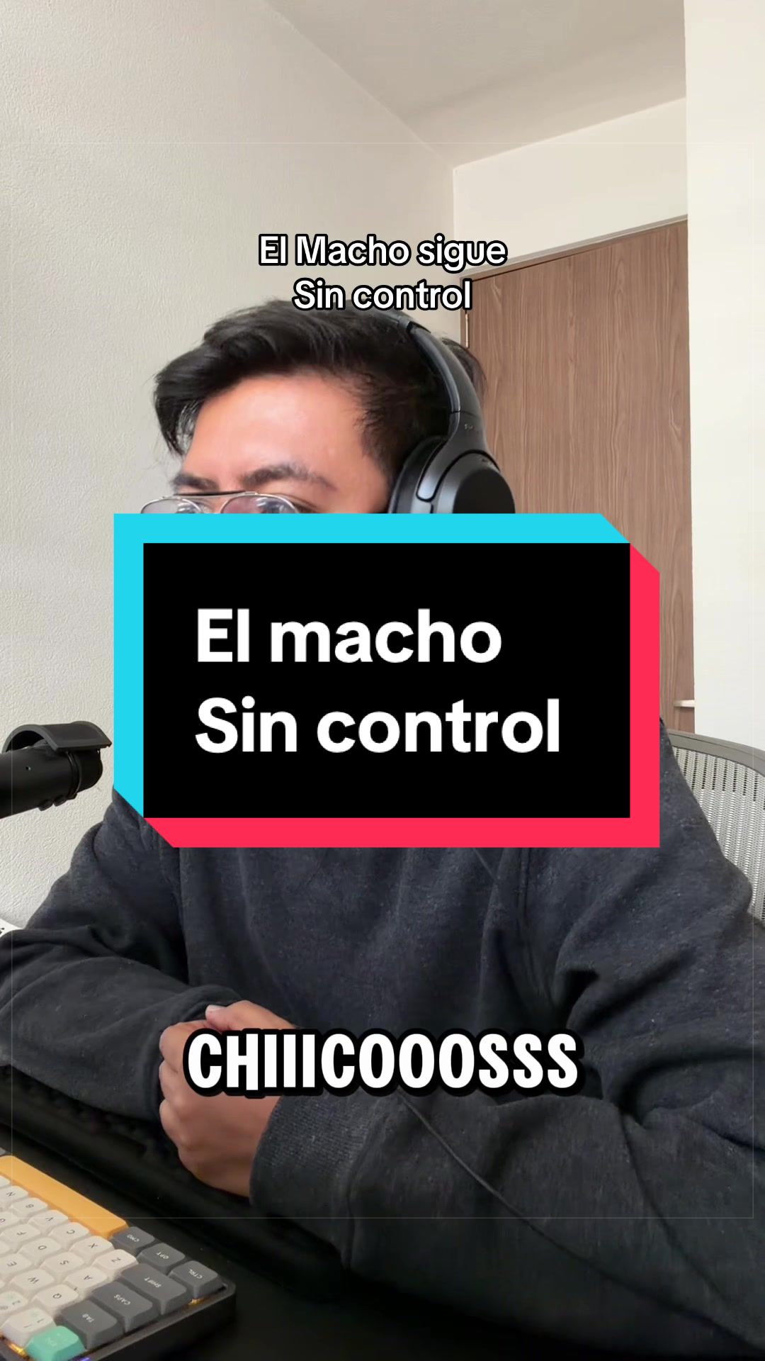 @vidamrr