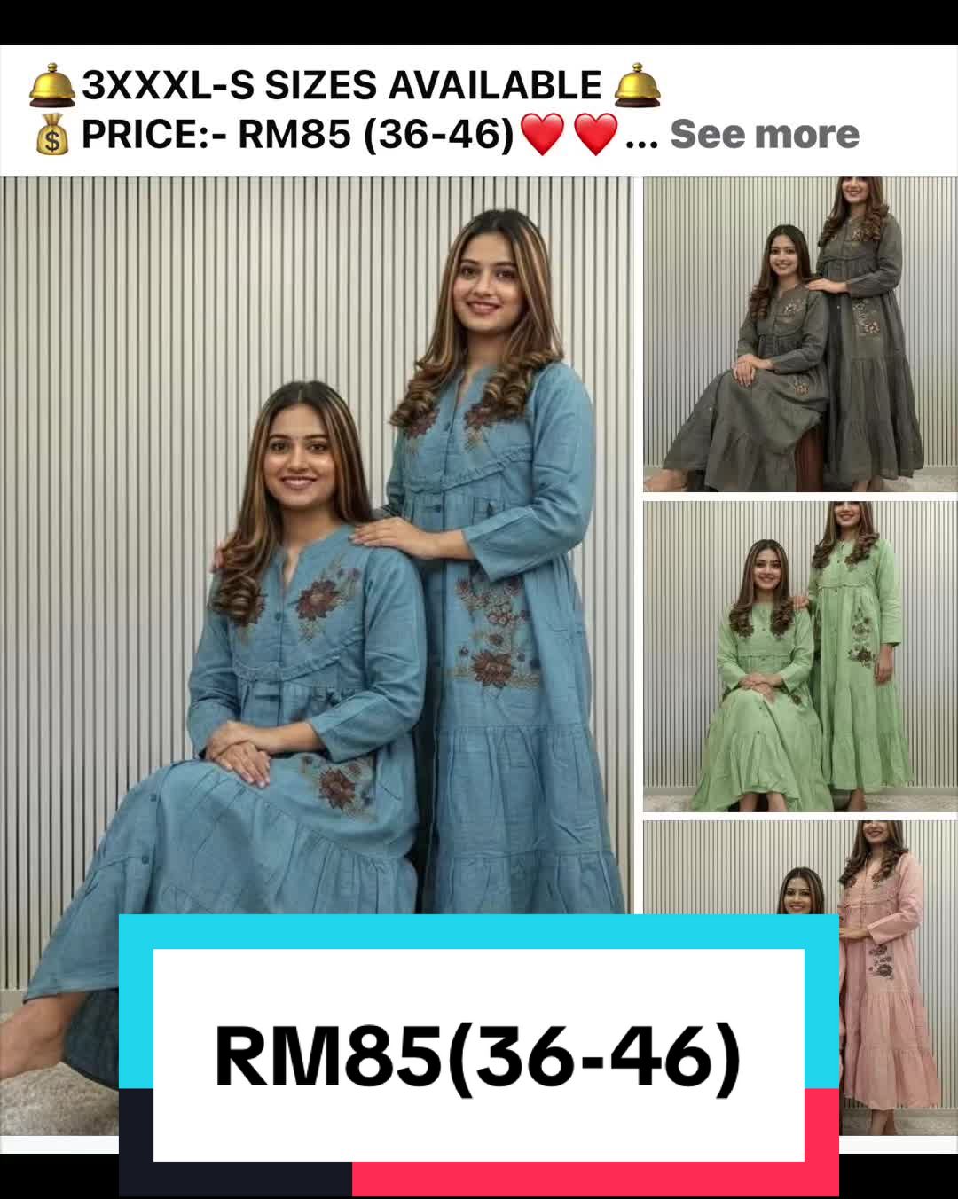 @Lavina Designer Suits