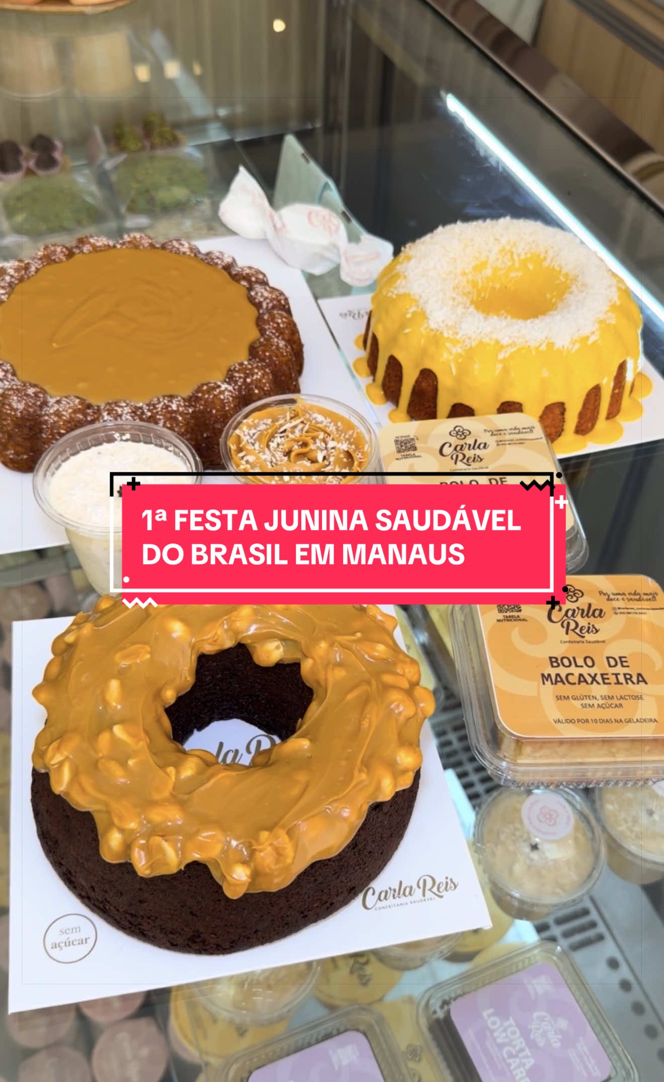 @O que fazer em Manaus?