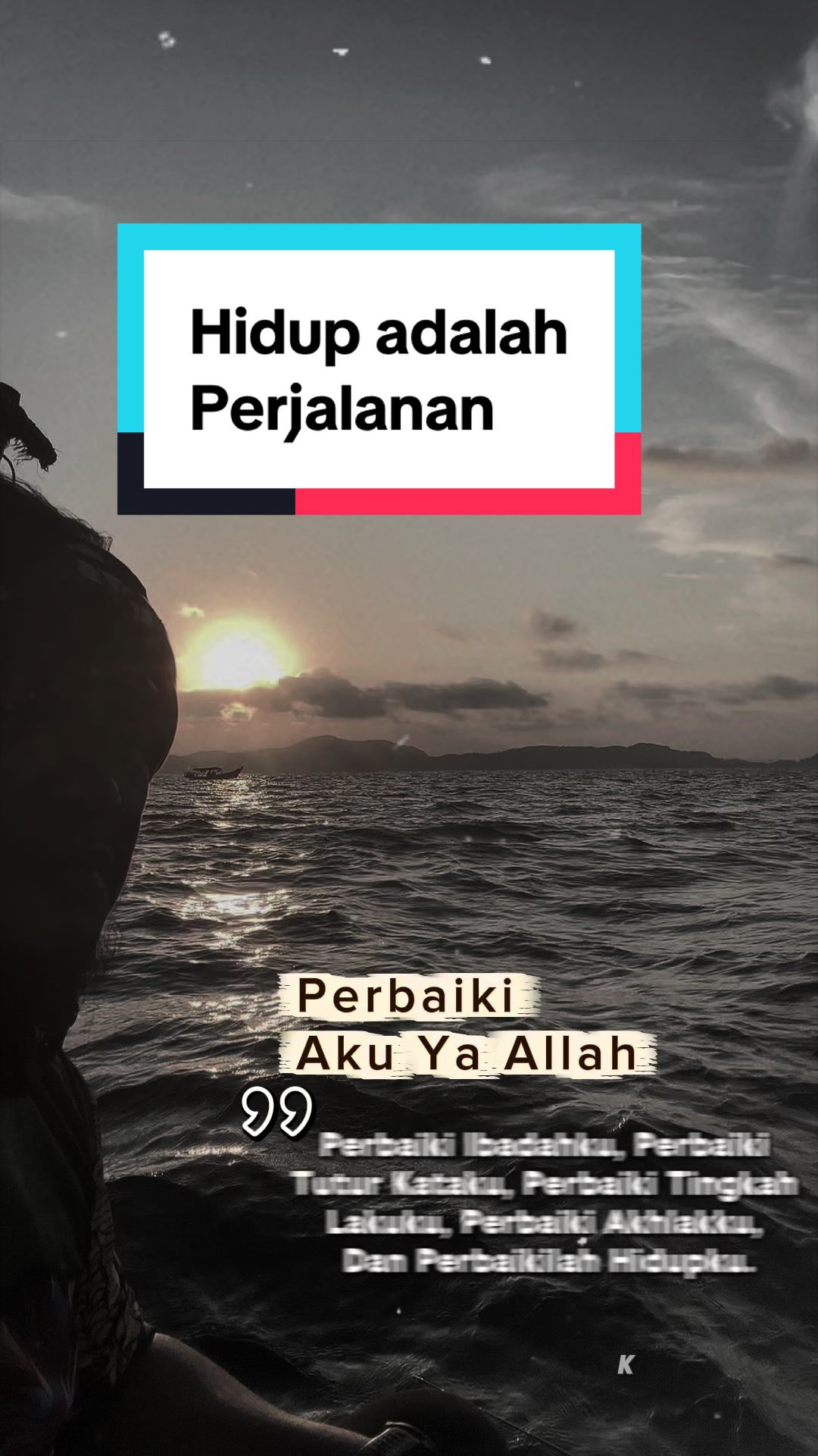 @Jangan Lokoh