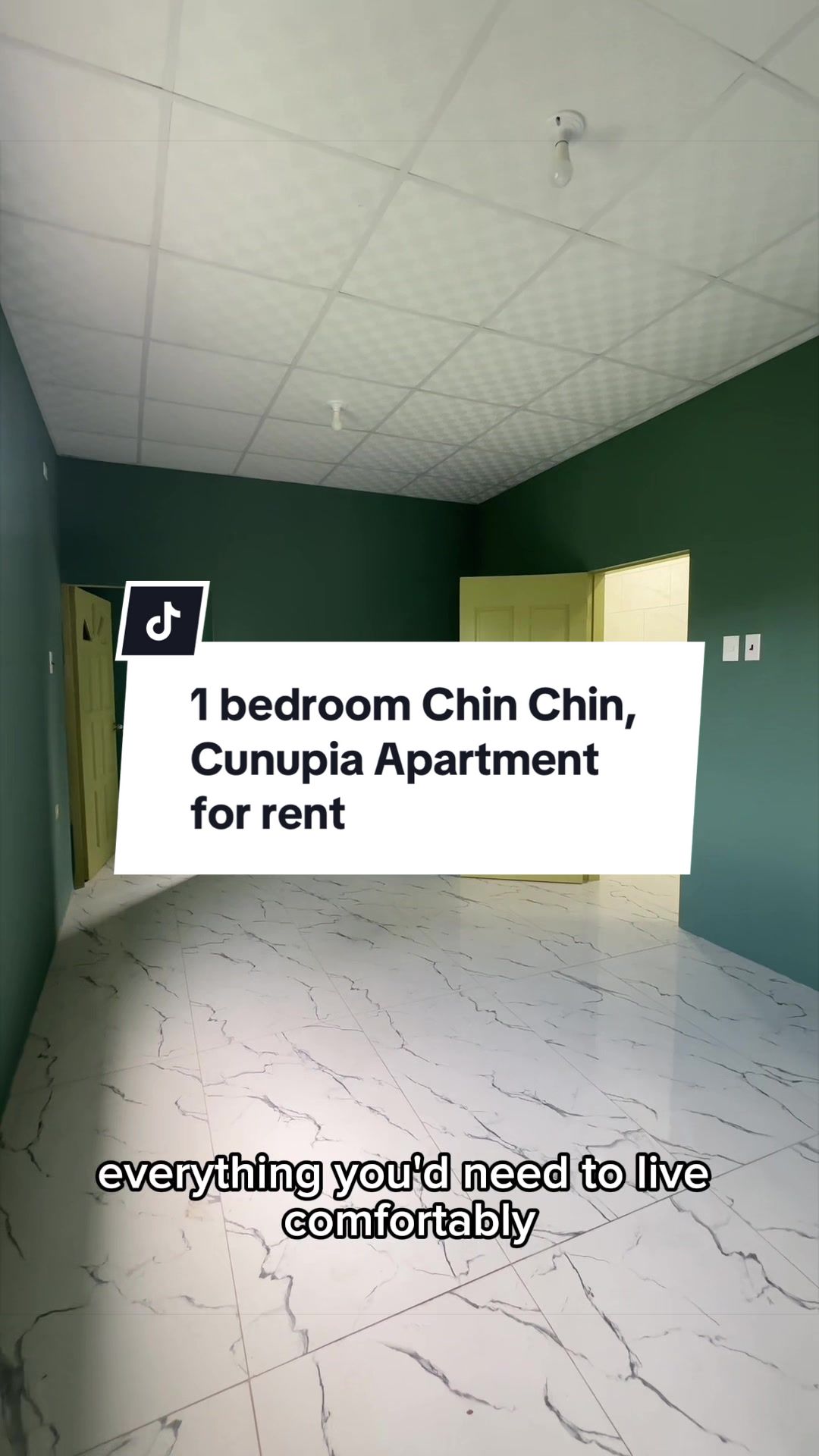 @Djorn.PropSolvRealty