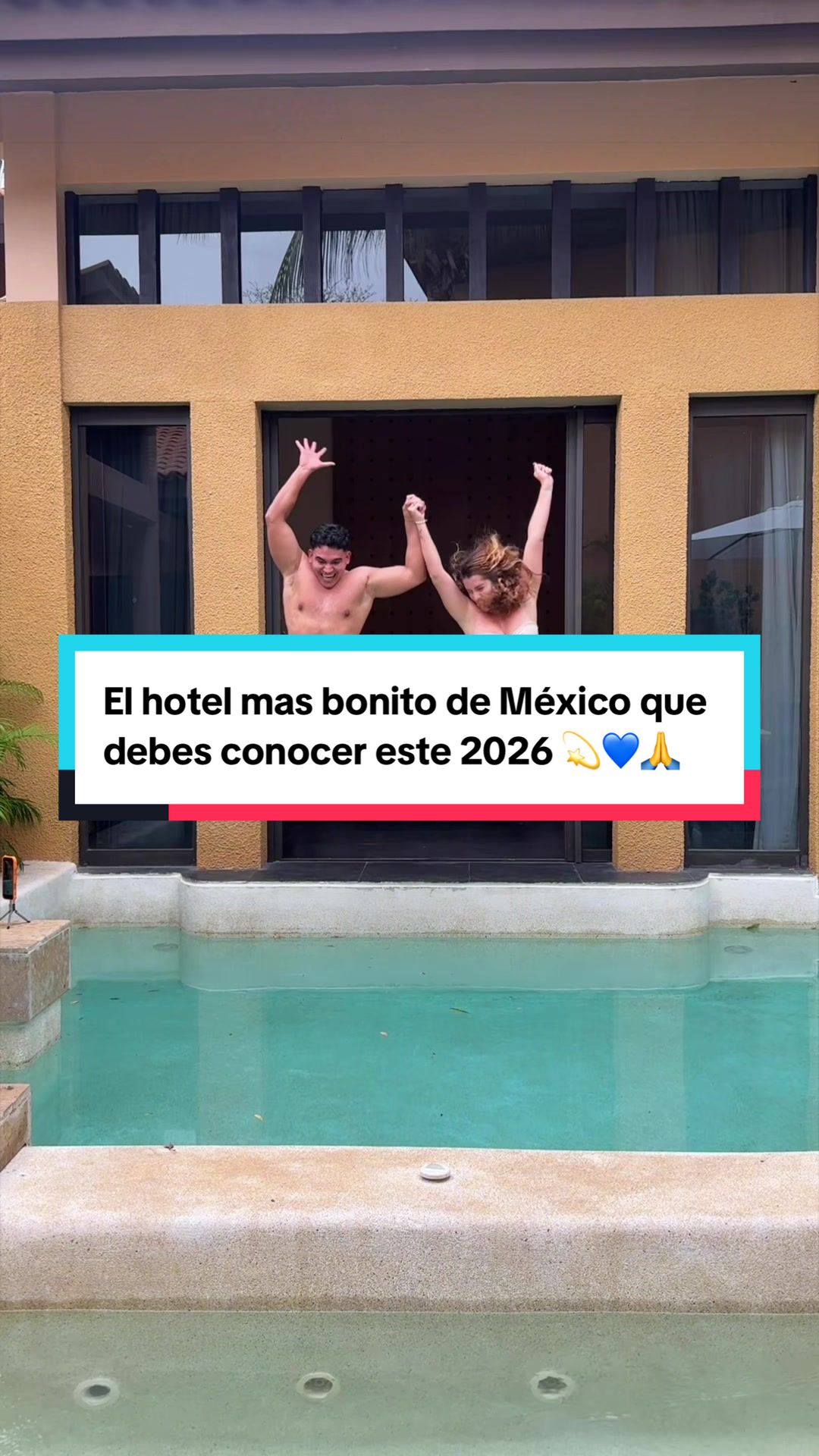 @unmexicanoviajeroo