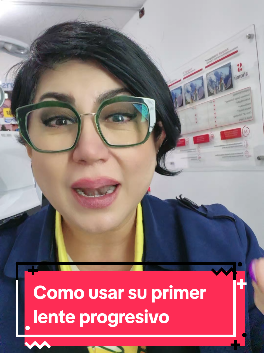 @Nanncy de La Lentería