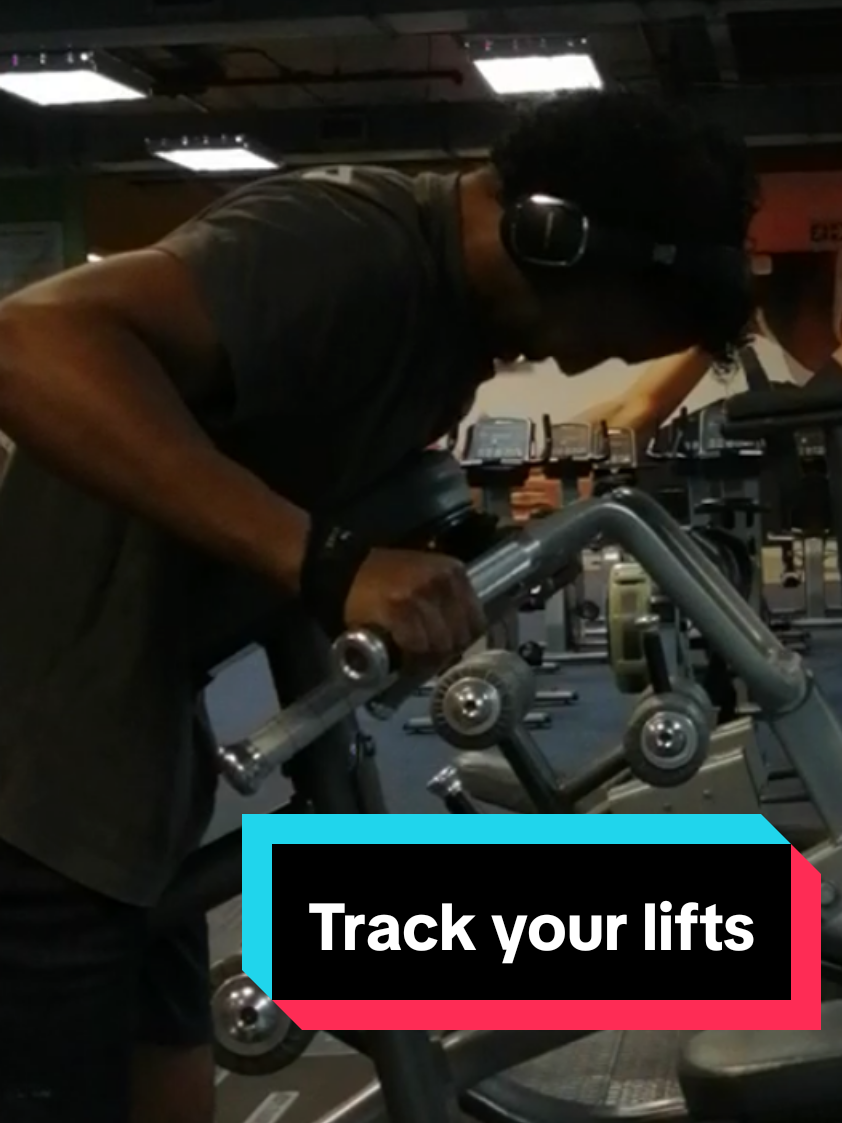 @JRDN | PT + Sports Coach