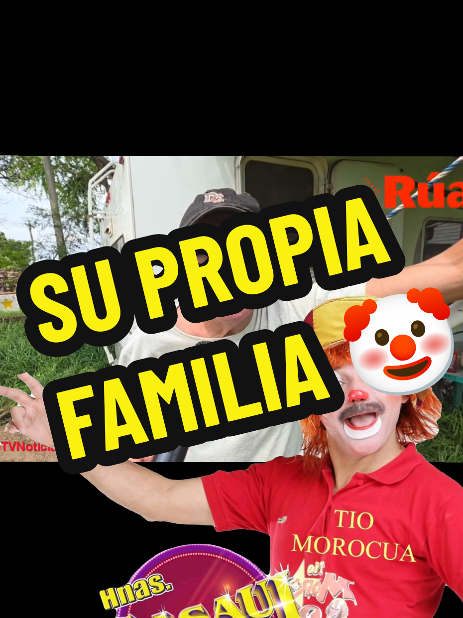 @NO HABLEMOS HUEVADAS